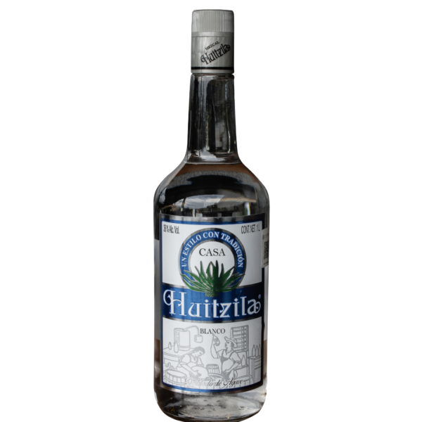 Huitzila