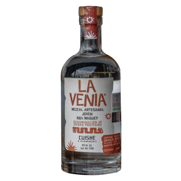 La Venia