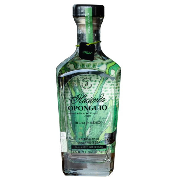 Oponguio