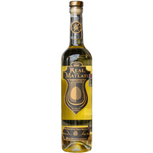 Real Matlatl