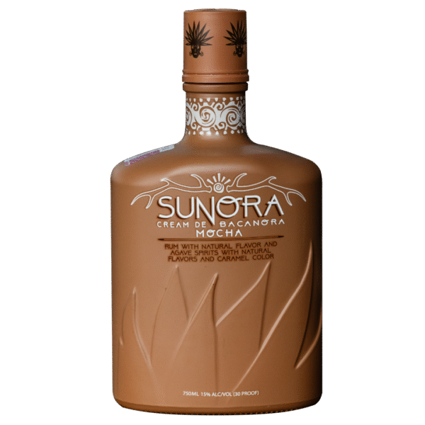 Sunora