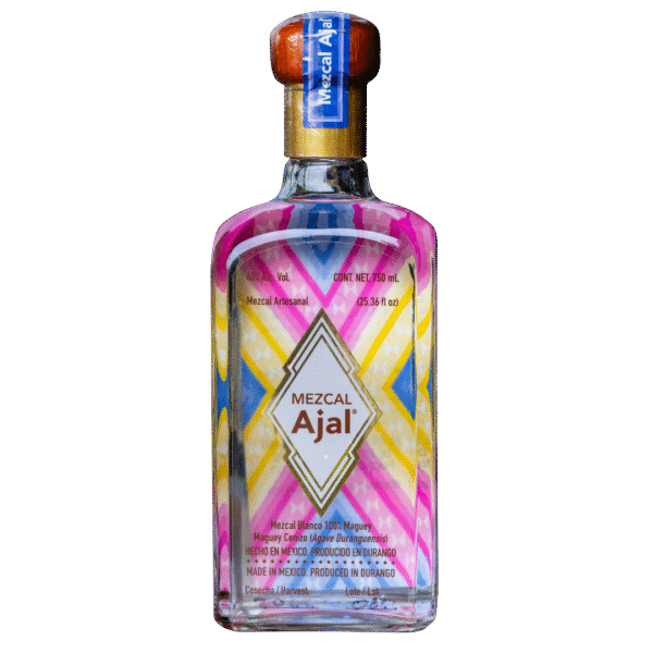 Ajal
