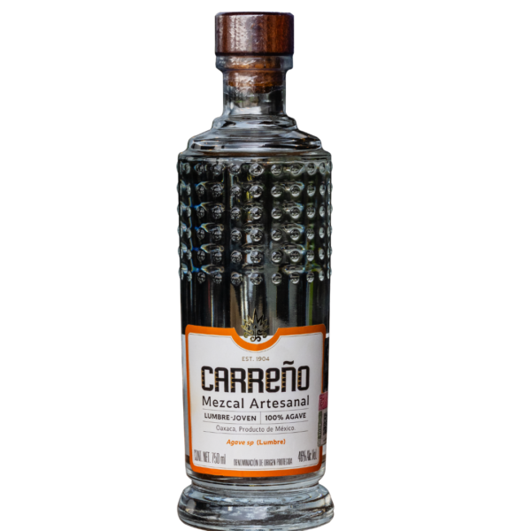 Carreño